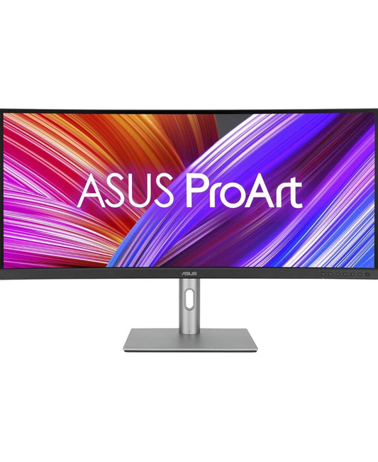 ASUS ProArt 34 Inch Display